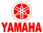 yamaha-logo2