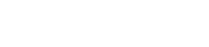 qm球盟会网站