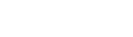 qm球盟会网站